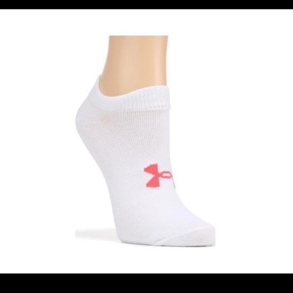 Girls Under Armour Hat And Socks Bundle, New With Tag - Picture 5 of 8